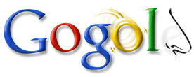 Google 2009-04-01